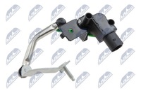 фото thumb №13, Датчик выравнивание света ecx-au-003 nty