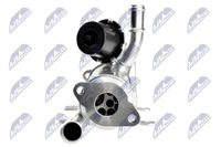 фото thumb №12, Nty egr-vw-029a радіатор, система охолодження двигуна