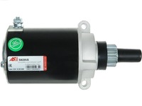 фото thumb №10, Tecumseh двигатель [oh50], [ohh50], [ohv110], [ohv120], [ohv130], [ohv135]