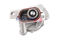 Купить Насос вакуумный ham, фото thumb