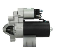 фото thumb №9, Bv psh стартер citroen peugeot 1.4 kw стартер