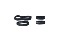 Купить Nrf радиатор масла opel vivaro 1.6cdti 14-, фото thumb