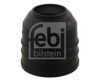 Защита амортизатора febi bilstein в Украине, фото thumb