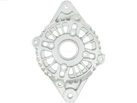 фото thumb №11, Кронштейн, фланец приводной генератора as-pl abr1003