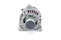 фото thumb №3, Генератор renault clio modus thalia 1,5 dci