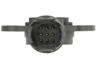 фото thumb №1, Датчик, вал ексцентриковий змінні фаза