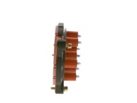 фото thumb №2, Крышка трамблёра распределитель. зажигания db w124/w140 3,0/ bosch