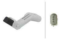 фото thumb №1, Датчик вала korb.