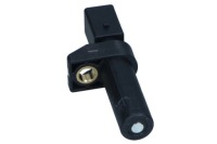 Купити Датчик положення вала korb. smart 0.8cd maxgear, фото thumb