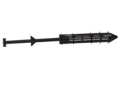 фото thumb №14, Осушитель кондиционера nrf 33386 6q0820193a vw