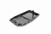 фото thumb №16, Vaico поддон масла з фильтром bmw автомат. 20-0574
