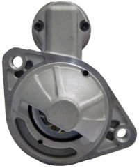 Стартер hyundai i10 i20 kia rio picanto 3610003300 hella 8ea011611-781 Доставка, фото thumb