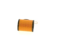 Купити Bosch f 026 407 173 фільтр оливи bmw 1 3, фото thumb