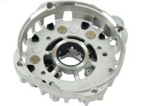 As-pl діодний міст випрямний генератора Доставка, фото thumb