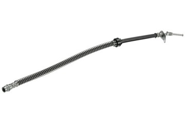 фото thumb №3, Шланг гальмівний гнучкий renault master 00- перед