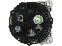 фото thumb №10, Vw atlas 3.6 fsi 4motion