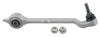 фото thumb №1, Lemforder рычаг 1308602