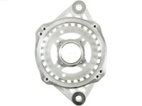 фото thumb №8, Крышка генератора as-pl