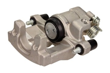 фото thumb №1, Суппорт ham. ford t. transit/tourneo 02- le