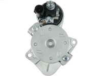 фото thumb №9, Buick encore 1.4 t; chevrolet cruze 1.4 t