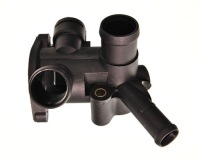 Купить Maxgear 18-0162 корпус термостата, фото thumb