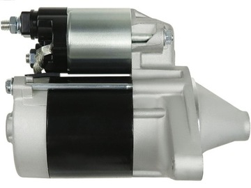 фото thumb №9, Yaris 1.0, yaris 1.3 [1sz-fe], [2sz-fe] 04.1999-09.2005