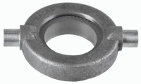 фото thumb №4, Sachs 1859 600 001 подшипник выжимной
