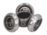 фото thumb №1, Pascal g4f001pc підтримка триспицевий, wał