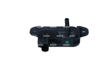 фото thumb №12, Датчик давления выхлопных газов ford