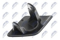 фото thumb №2, Заглушка розпилювача фара