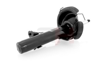 фото thumb №2, Auto-gh амортизатор перед левый газовый