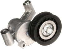 Купить Натяжитель ремень многоручейковый. ford 2,0/2,3st/rs, фото thumb