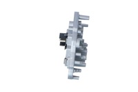 фото thumb №1, Блок керування обігріву db w210