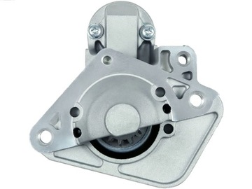 фото thumb №10, Logan 1.5 dci, logan експрес 1.5 dci, logan mcv 1.5 dci, sandero 1.5 блакитний