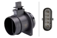 Купить Расходомер воздуха mini john coouper works 1.6 11-, фото thumb