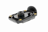 фото thumb №12, Клапан управление коробки коленчатого вала pasuje do: bmw 7 e38 , 8 e31 5.4