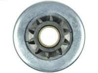 фото thumb №1, Стартер bendix стартер