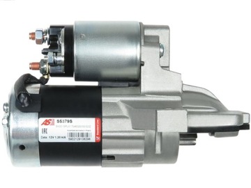 фото thumb №9, C-max 1.8, c-max 1.8 flexfuel, c-max 2.0, втулка стабилизатора 2.0 4x4, focus 1.8, focus