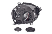 фото thumb №3, Valeo 045348 фара