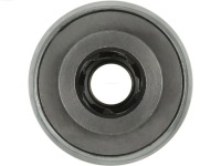 Бендикс стартер as-pl sd2028 Цена, фото thumb