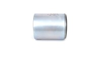 Купить Bosch фильтр топлива f 026 402 135, фото thumb