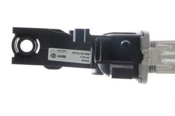 фото thumb №11, Mahle оригинал cr 1546 000s радиаторов, система охлаждение двигателя