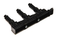 фото thumb №2, Maxgear котушка запалювання opel corsa 1,0