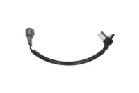 Датчик положение вала коленчатого kavo suzuki baleno/sx4/grand vitara 1.3-2. Киев, фото thumb