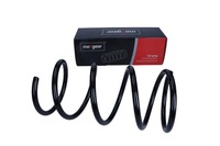 фото thumb №2, Пружина zaw. hyundai p. tucson/ sportage 2,0crdi 4wd