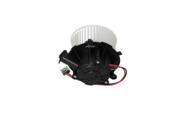 фото thumb №12, Nrf воздуходувка opel astra j 2010- 34258