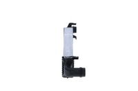 фото thumb №14, Інтеркулер mercedes mercedes a b cla bla 2013-