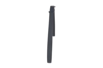 фото thumb №11, Bosch стрічка wielorowk. 5pk955 5pk955 1987947849