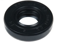 фото thumb №1, Набор ремонтный, генератор as-pl ars2015