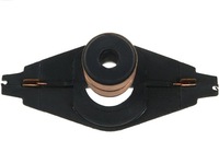 фото thumb №2, Komutator /universal/